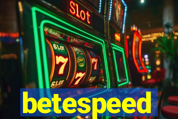 betespeed