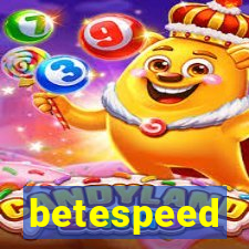 betespeed