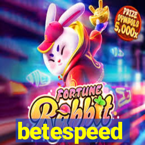 betespeed