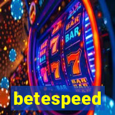 betespeed