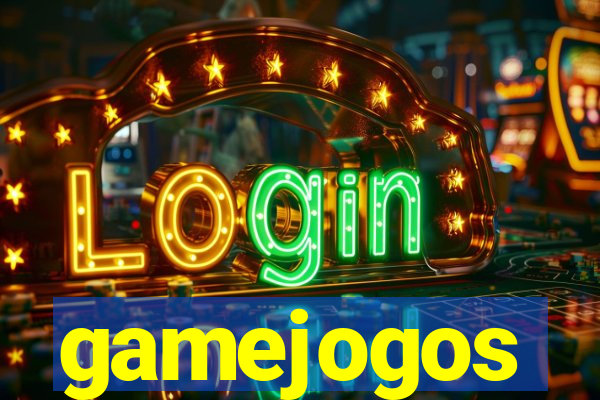 gamejogos