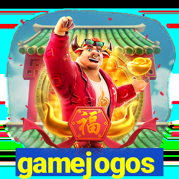 gamejogos