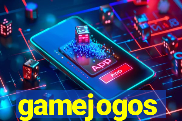 gamejogos