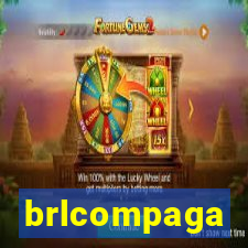 brlcompaga