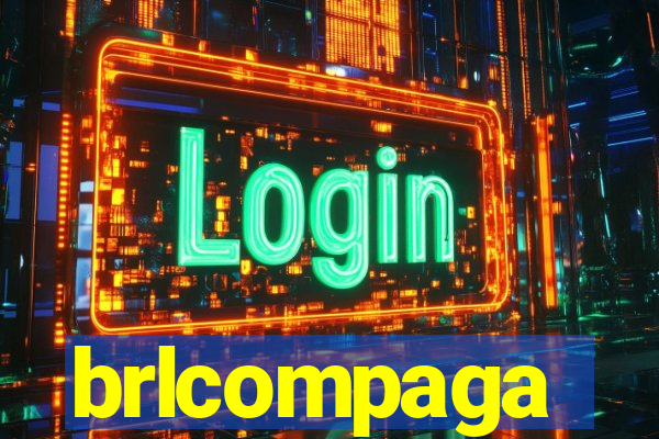 brlcompaga