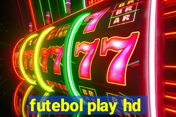 futebol play hd