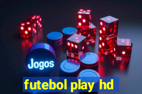 futebol play hd