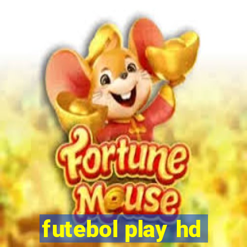 futebol play hd