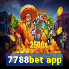 7788bet app