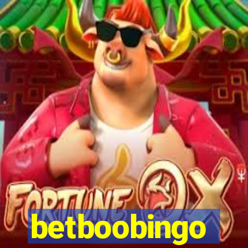 betboobingo