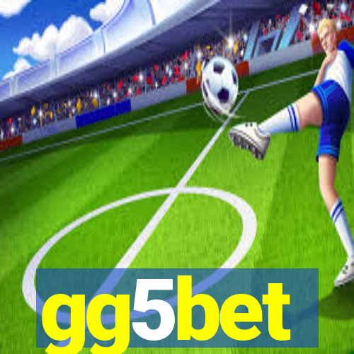 gg5bet