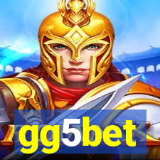 gg5bet