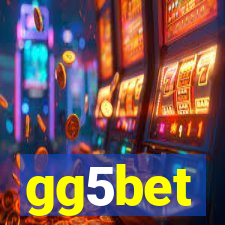 gg5bet