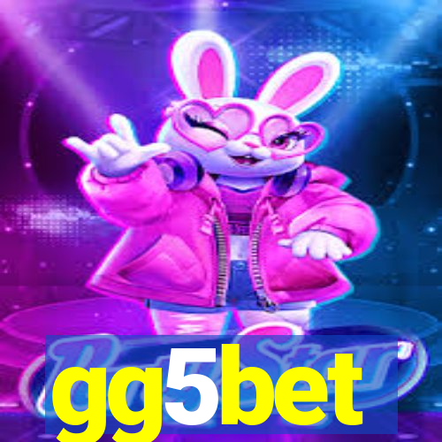 gg5bet