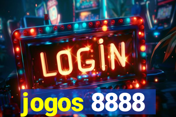 jogos 8888