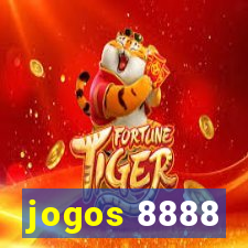 jogos 8888