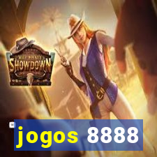 jogos 8888