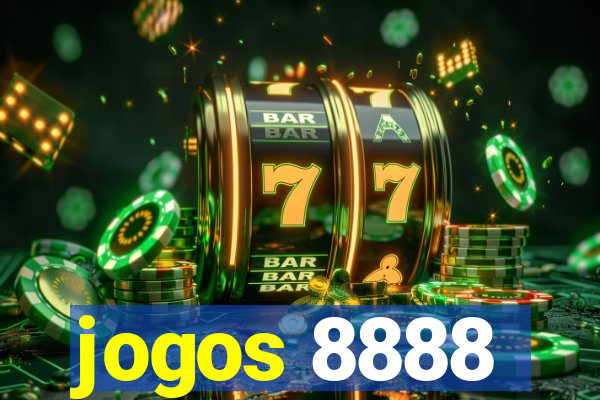 jogos 8888