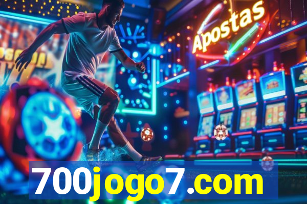 700jogo7.com