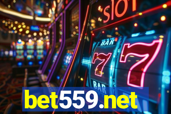 bet559.net