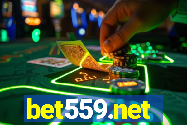 bet559.net