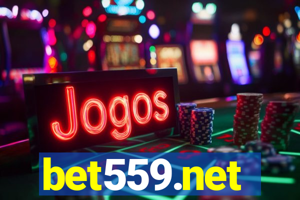 bet559.net