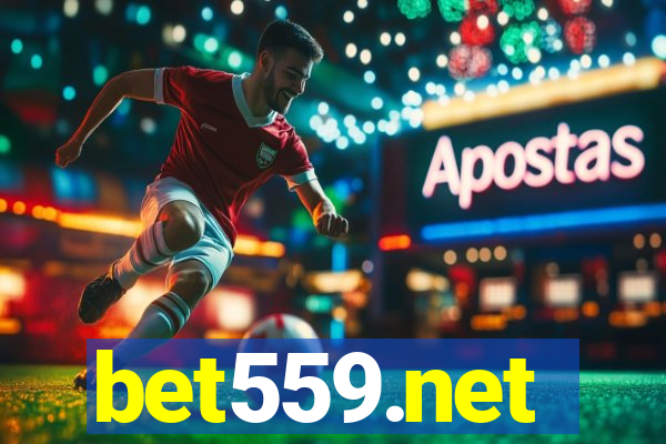 bet559.net