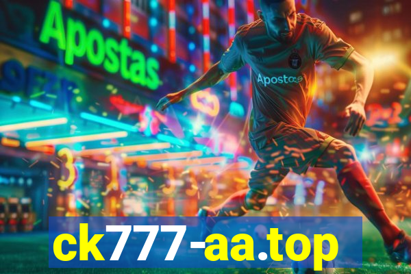 ck777-aa.top