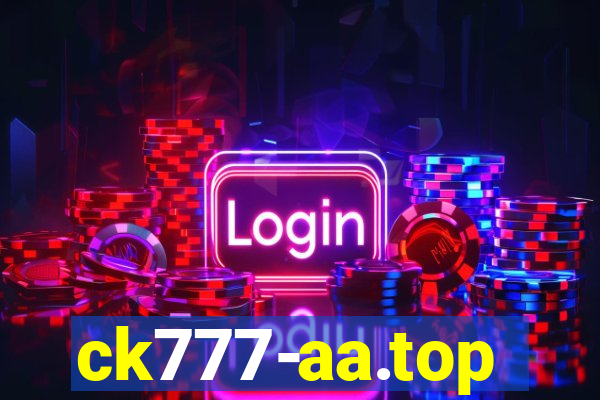 ck777-aa.top