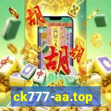 ck777-aa.top