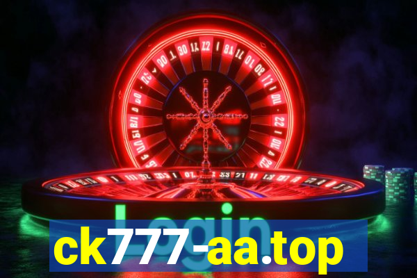 ck777-aa.top