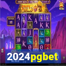 2024pgbet