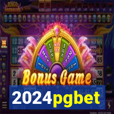 2024pgbet