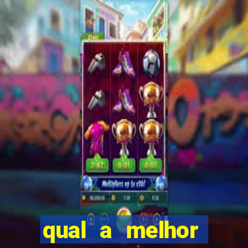 qual a melhor plataforma para jogar fortune rabbit