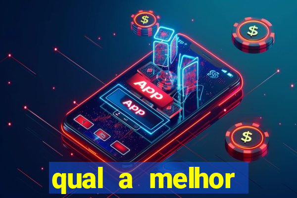 qual a melhor plataforma para jogar fortune rabbit