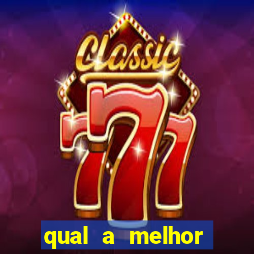 qual a melhor plataforma para jogar fortune rabbit