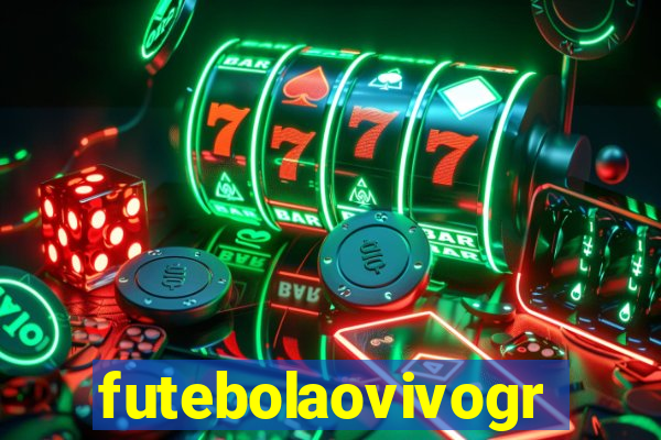 futebolaovivogratis.com.br