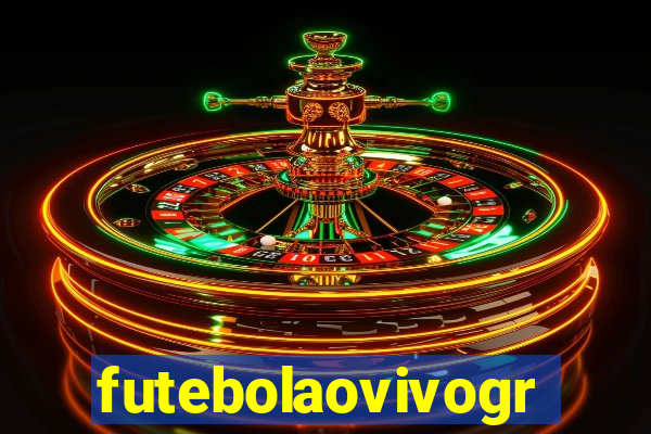 futebolaovivogratis.com.br