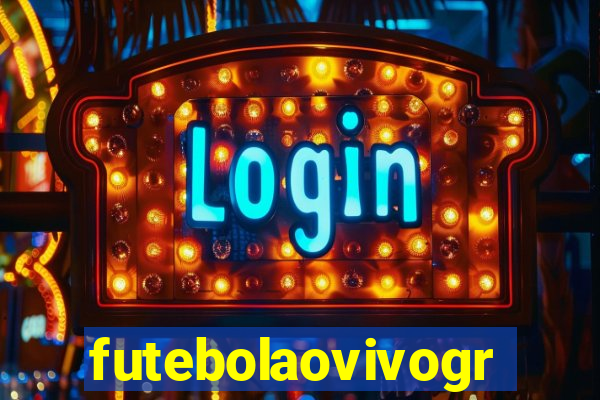 futebolaovivogratis.com.br