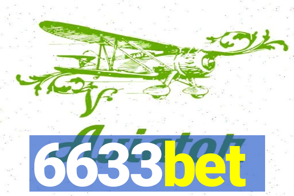 6633bet