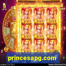 princesapg.com