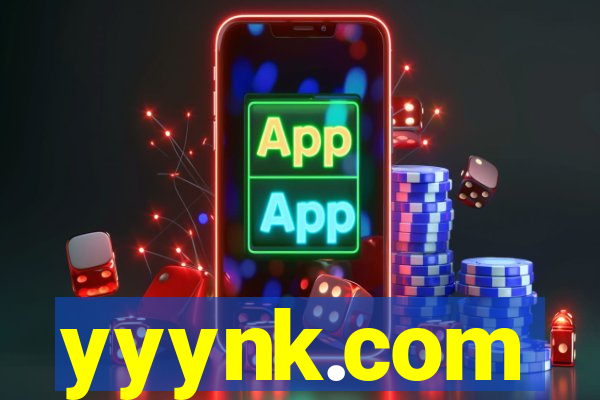 yyynk.com