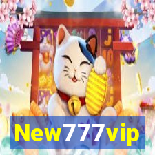 New777vip