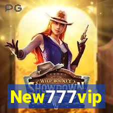 New777vip