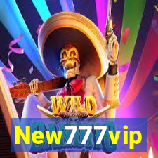 New777vip