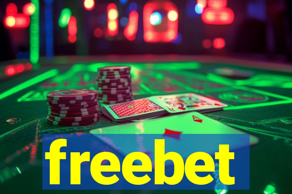 freebet