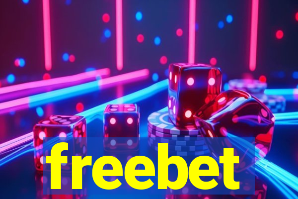 freebet