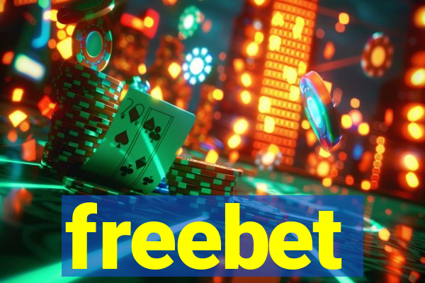 freebet