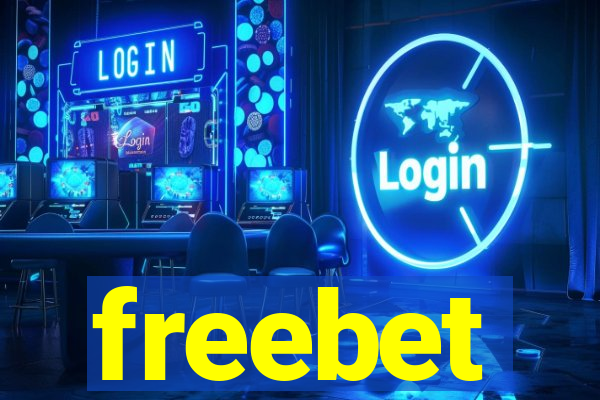 freebet