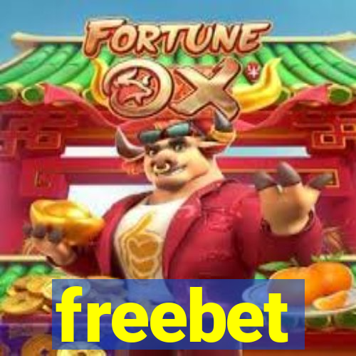 freebet